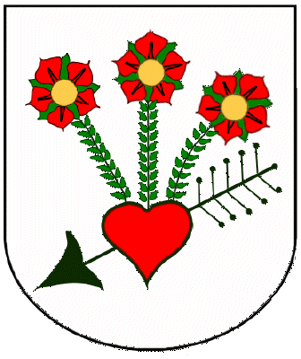 Wappen_Colmnitz