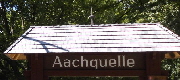 Aachquelle